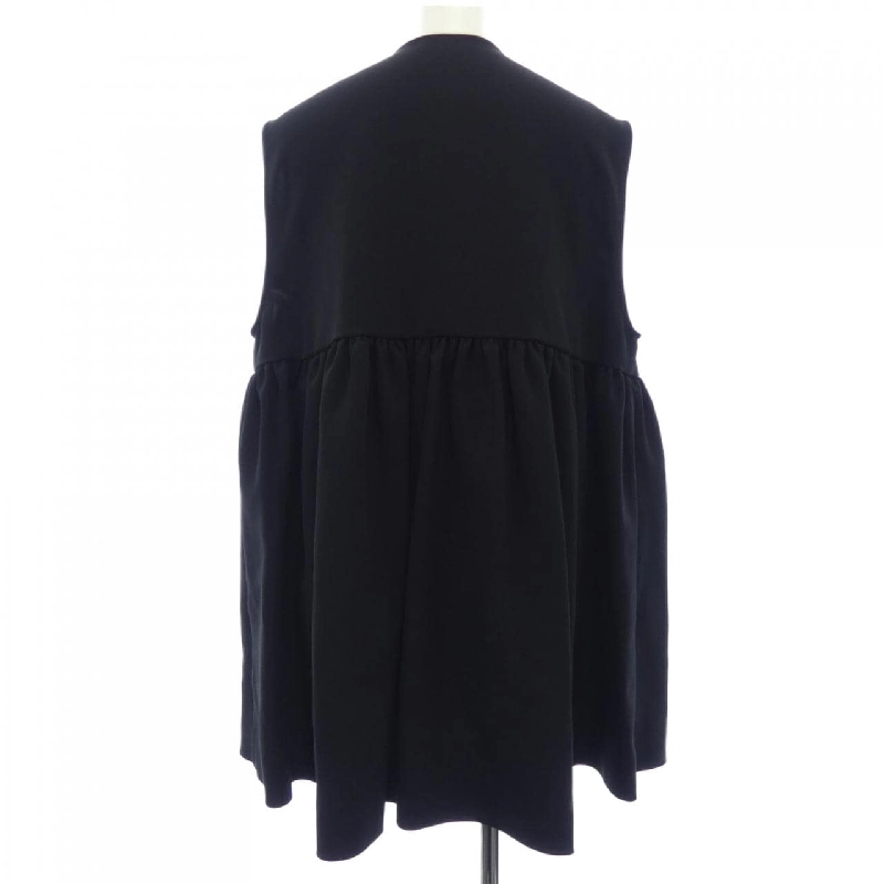 Yori áo gile 632111