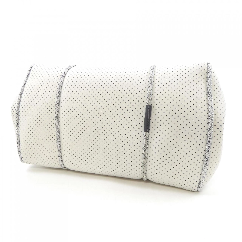 【Mã giảm giá】Túi STATE OF ESCAPE 660255