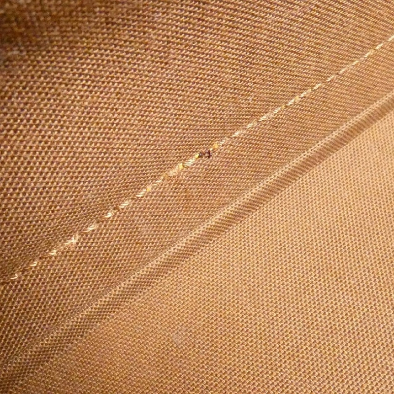 Túi Louis Vuitton Monogram Alma PM M51130 615471