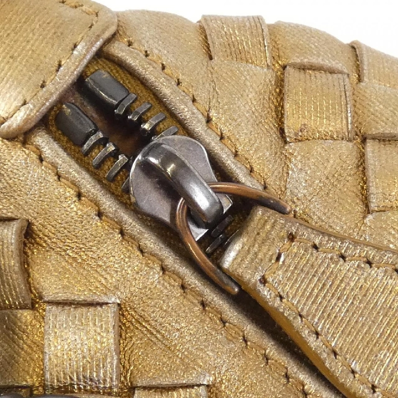 Bottega Veneta 239988 V0041 Túi đeo vai 610295