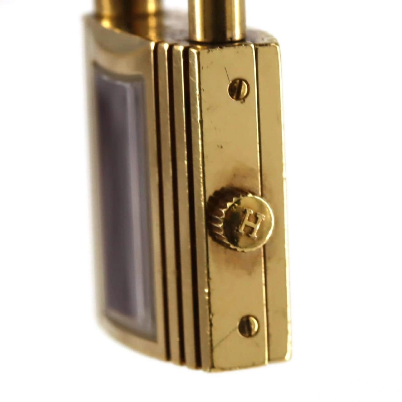 Đồng hồ Hermès Kelly GP GP Quartz - Hàng hiệu Chính hãng 874121