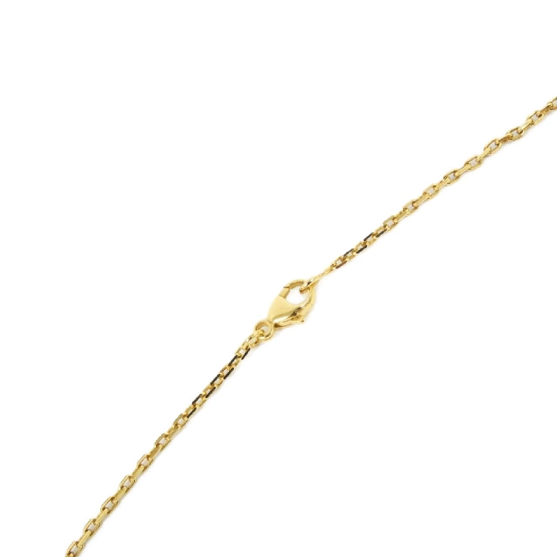 Dây chuyền MINI 147992F Hermes Pop Ash 626287