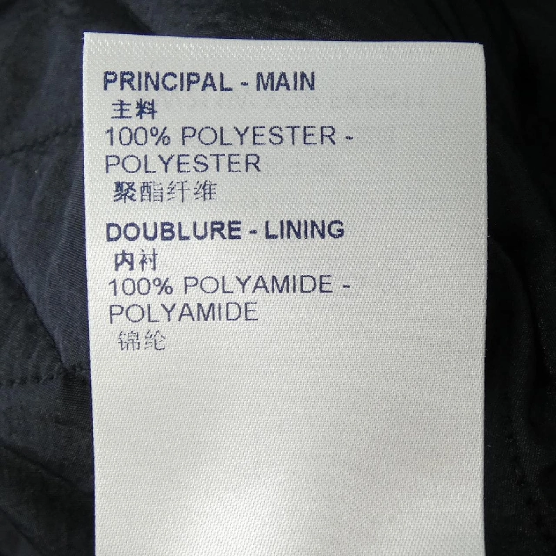 Váy LOUIS VUITTON FKSK11YGP 649233