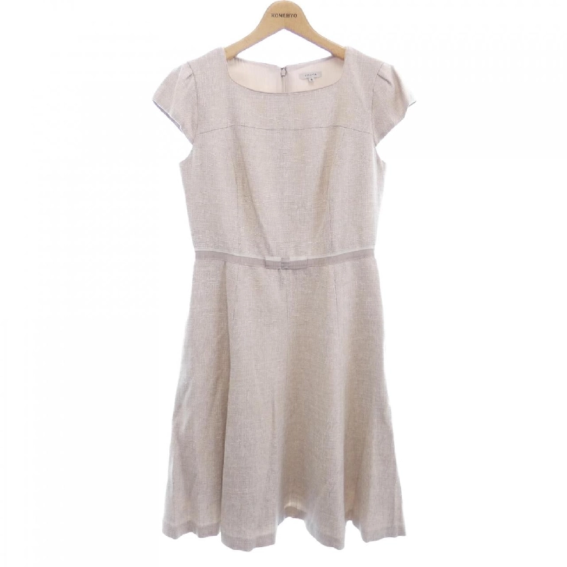 【Mã giảm giá】Đầm TOCCA 651469