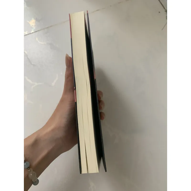 Tuyệt duyên - Tổng hợp 9 truyện ngắn của nhiều tác giả châu Á (có Nguyễn Ngọc Tư) mới 99% 674574