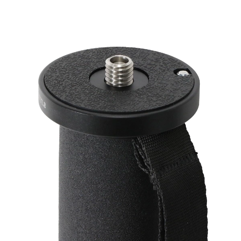 ＭＡ３２６ＣＪ＋ＳＴＡ２０Ｊ - Hàng hiệu Authentic 878831