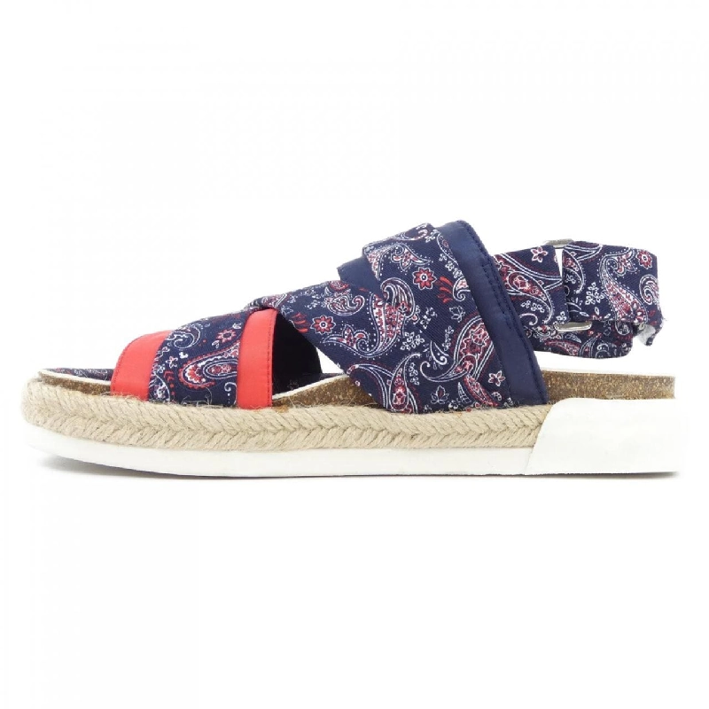 Giày sandal ETRO - Hàng hiệu chính hãng 903964