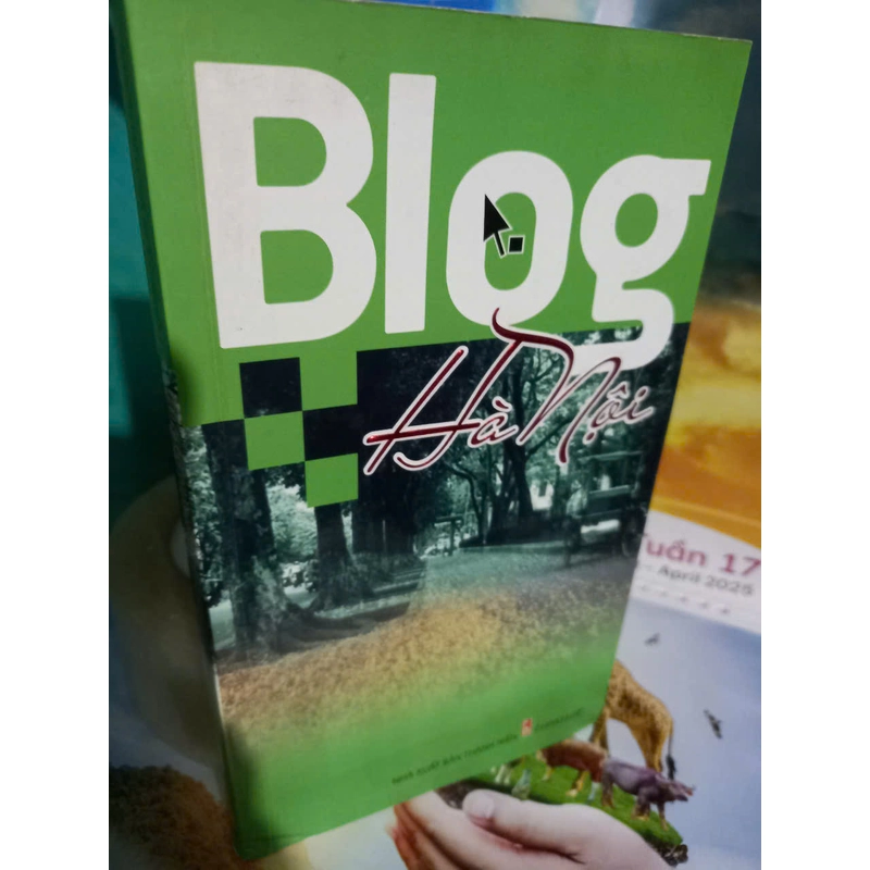 blog hà nội 471820
