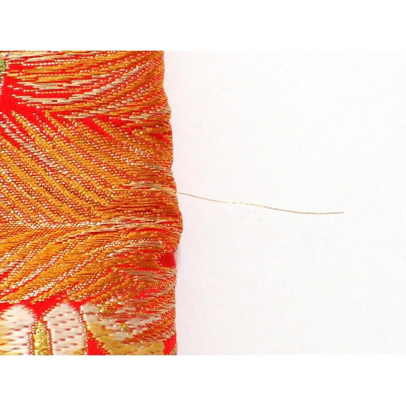 色打掛 - Hàng hiệu Authentic 877336