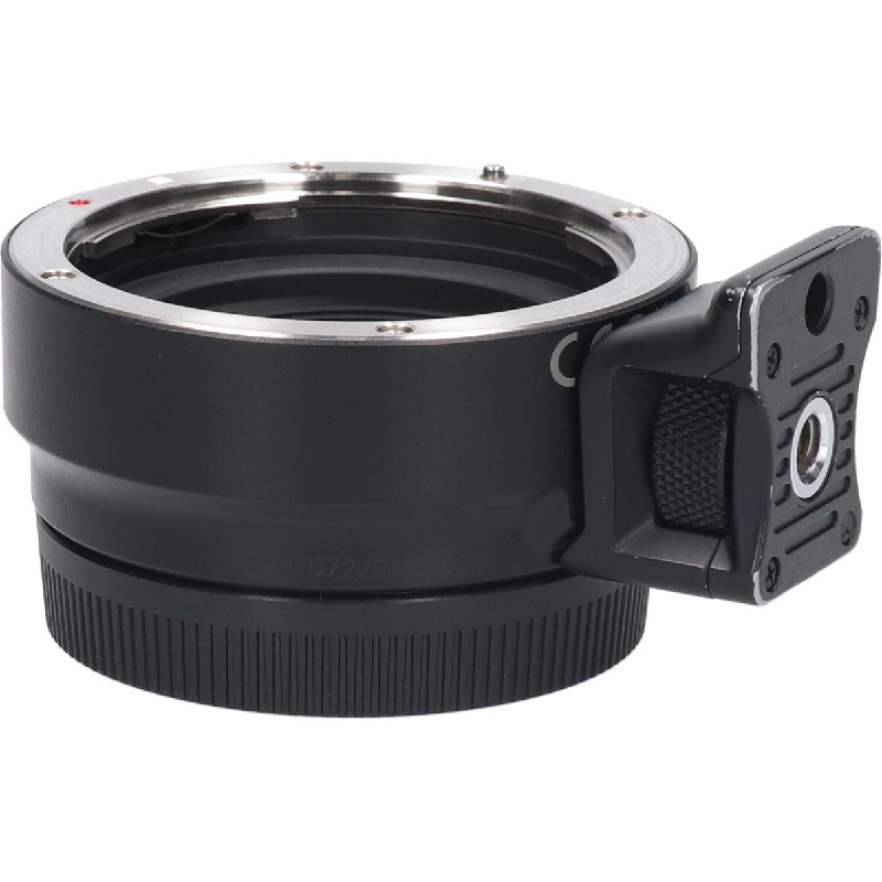 ＥＦ－ＥＯＳ Ｍ - Hàng hiệu Authentic 878415