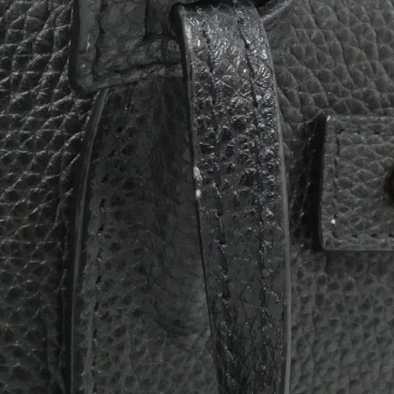 Túi xách Saint Laurent Baby Sac de Jour Spool 717448 DTI0W - Hàng hiệu Chính hãng 770782