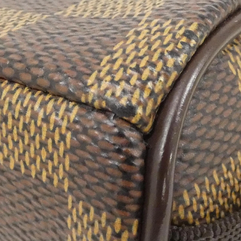 Túi xách vai Louis Vuitton Damier Olaf PM N41442 - Hàng hiệu Chính hãng 767683