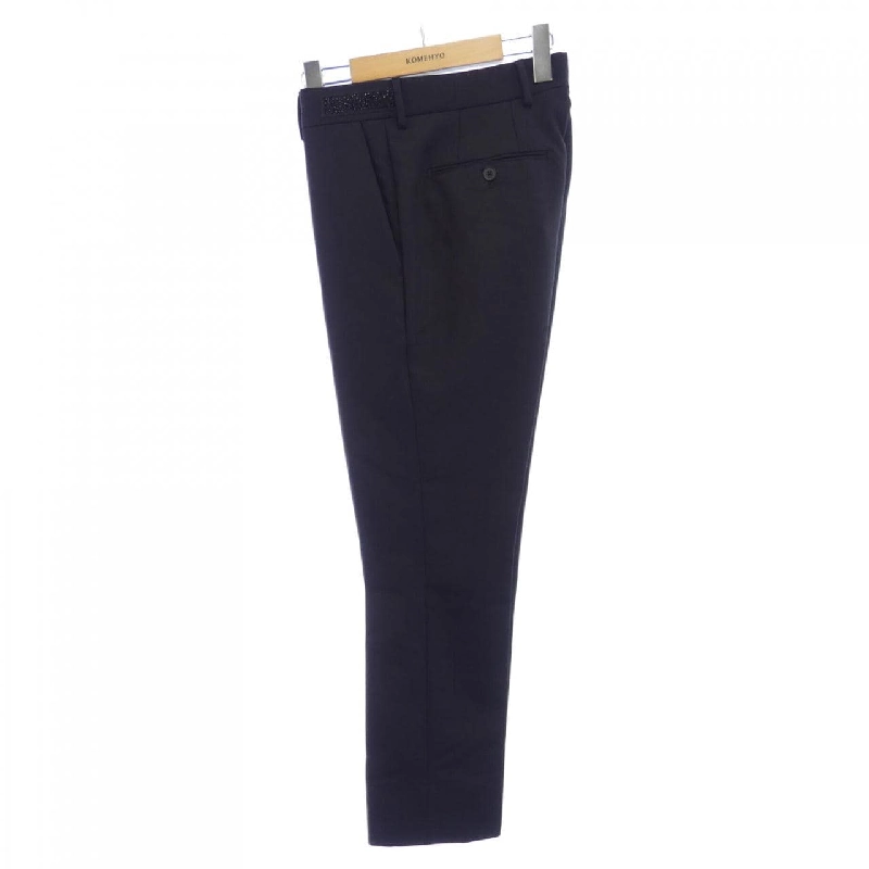 Quần FENDI - Hàng hiệu Chính hãng 890242