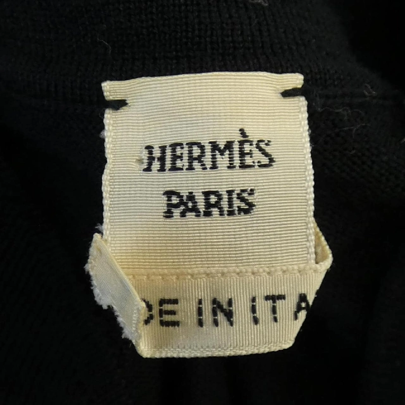 【Mã giảm giá】Áo HERMES 636407