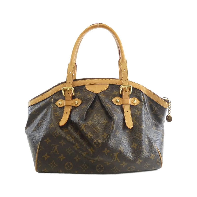 Túi xách vai Louis Vuitton Monogram Tivoli GM M40144 - Hàng hiệu Chính hãng 768148