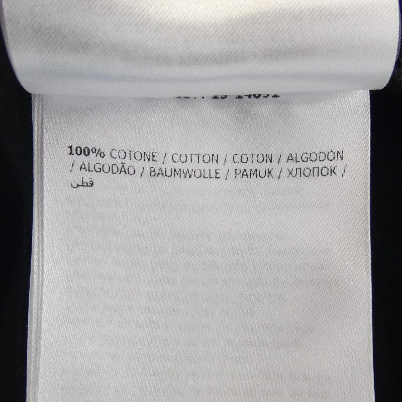 Áo thun MONCLER GENIUS - Hàng hiệu Authentic 905270