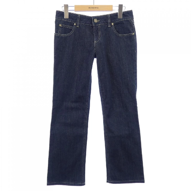 Gucci GUCCI 184673 Jeans - Hàng hiệu Chính hãng 808624