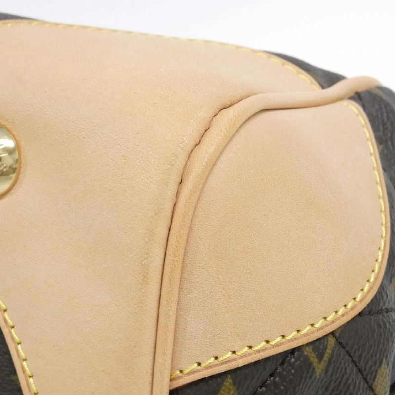 Túi xách Louis Vuitton Monogram Shopper M41433 - Hàng hiệu Chính hãng 767156