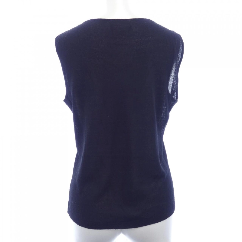 【Mã giảm giá】【Cổ điển】Chanel CHANEL Bộ sưu tập 636540