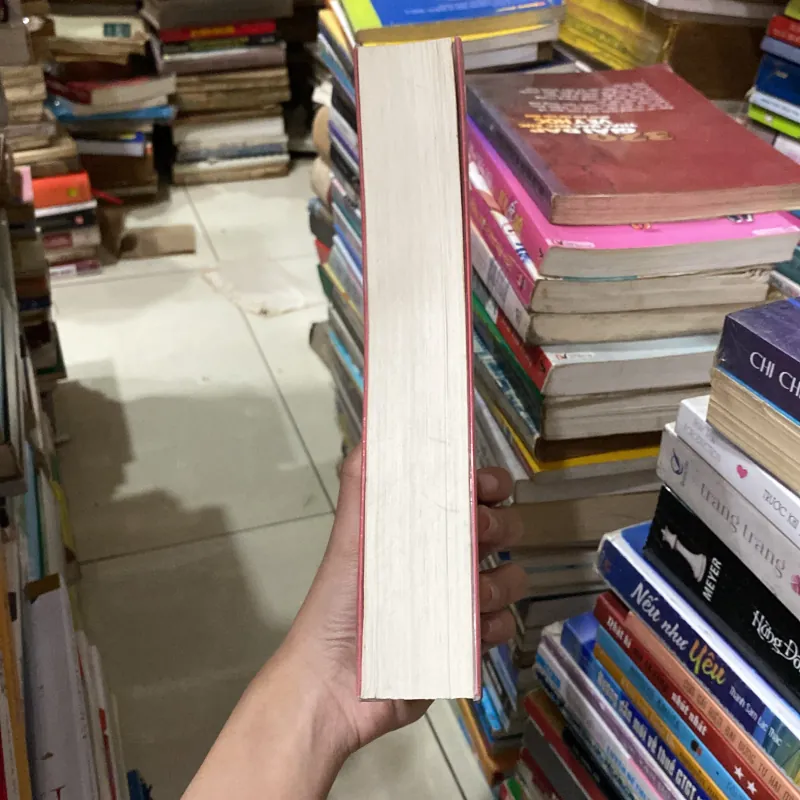 Potao- Lý Thuyết Về Quyền Lực Ở Người Jorai Đông Dương♟️ 758879