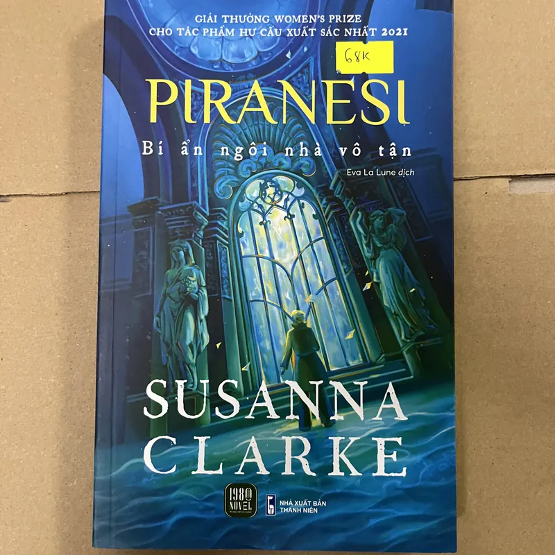 bí ẩn ngôi nhà vô tận 569238