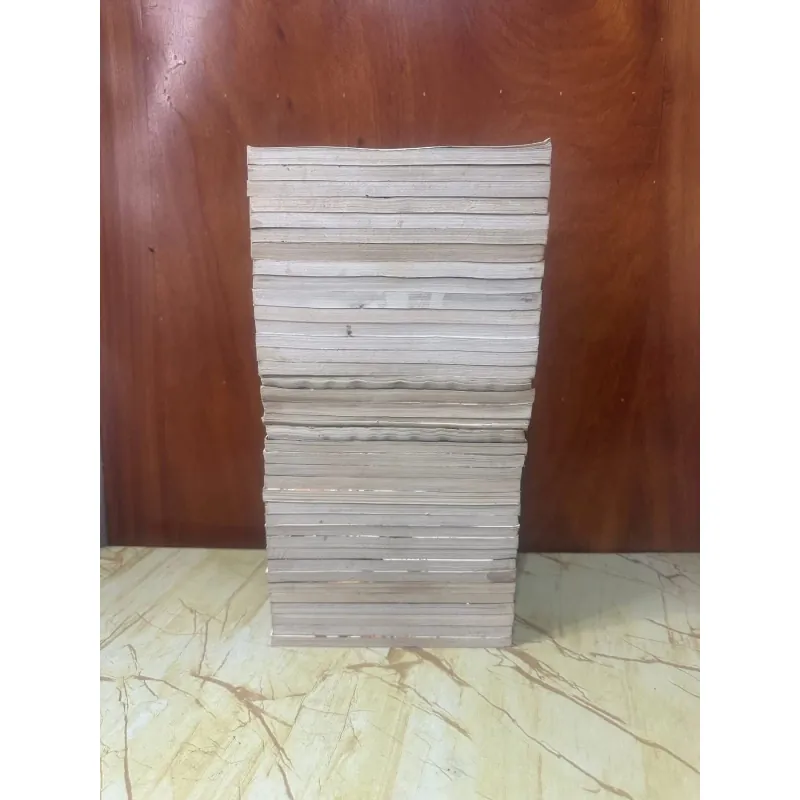 Mắt quỷ KYO full 38c ,2c ẩm 973834