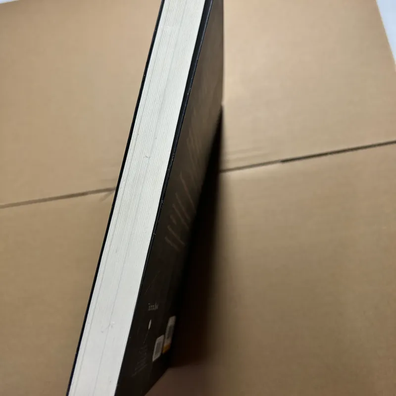 Nhạy cảm trong tình yêu thăng hoa hay bi kịch 570897