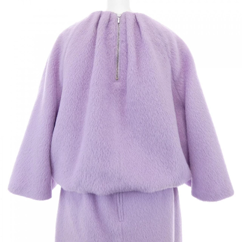 Bộ sản phẩm CYCLAS - Hàng hiệu Authentic 827696