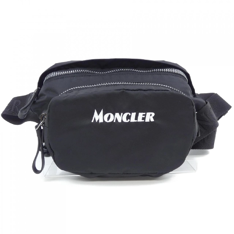 MONCLER 209A5M70210 BAG - Hàng hiệu Chính hãng 906829