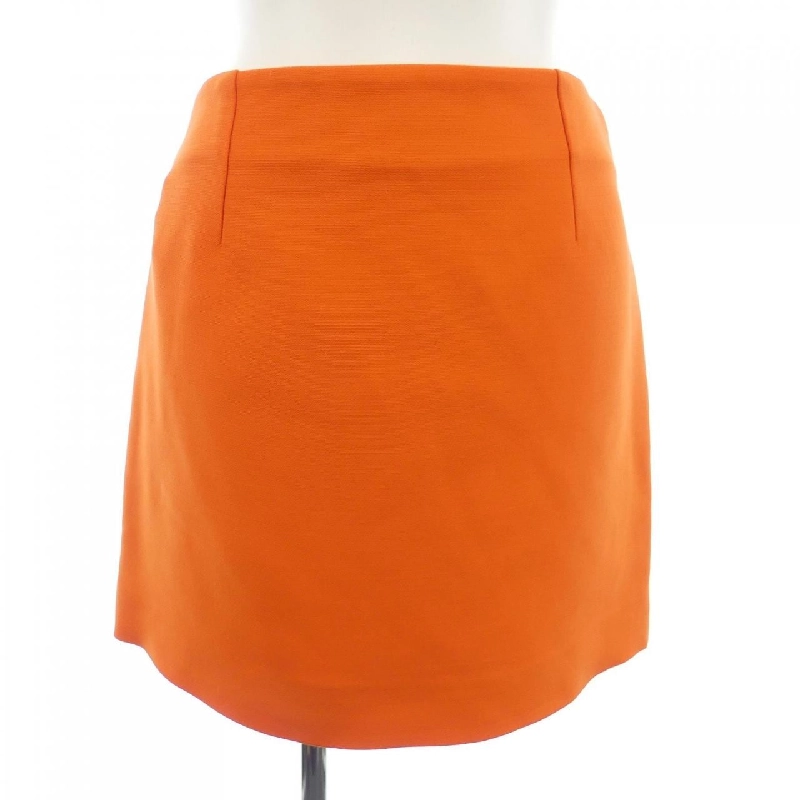 【Mã giảm giá】Christian Dior CHRISTIAN DIOR Váy 651830