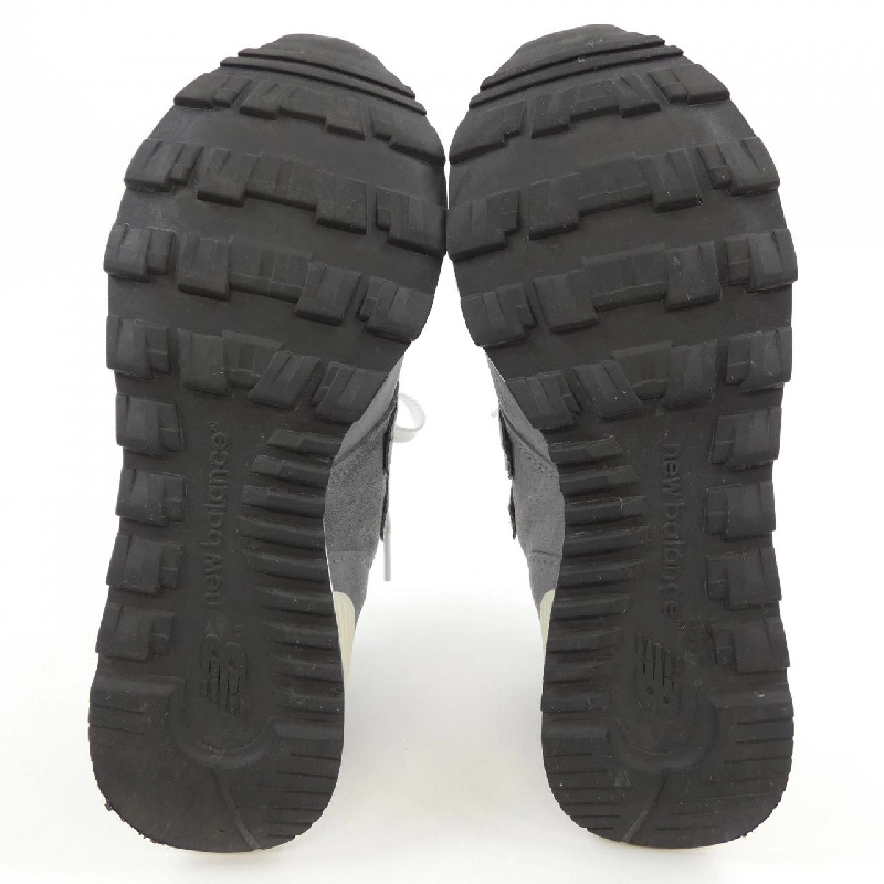 Giày thể thao NEW BALANCE M1400GJ 658435