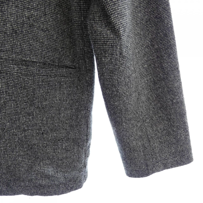 【Mã giảm giá】Evam Eva bộ đồ 656658