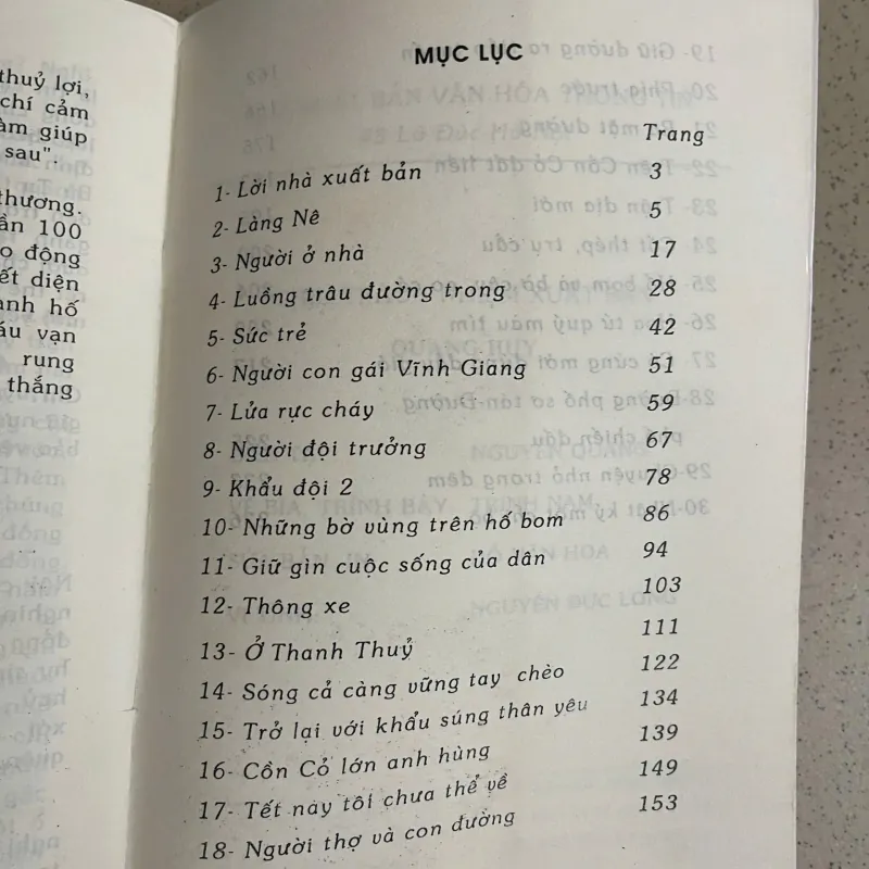 350 Món Ăn – Bài Thuốc Dưỡng Sinh Chữa Bệnh 763545