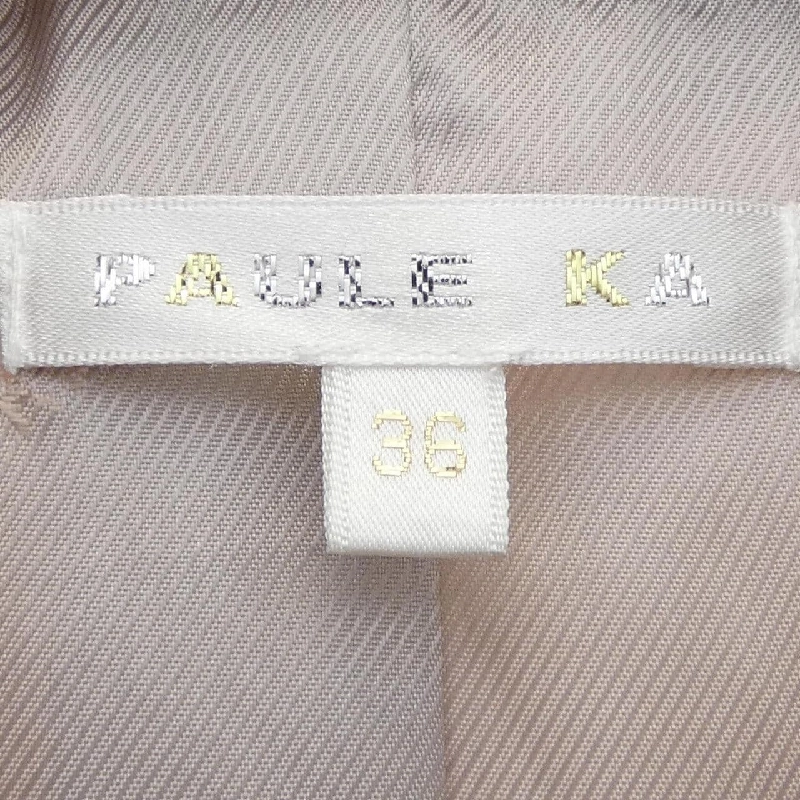 Áo khoác PAULE KA - Hàng hiệu Authentic 818184