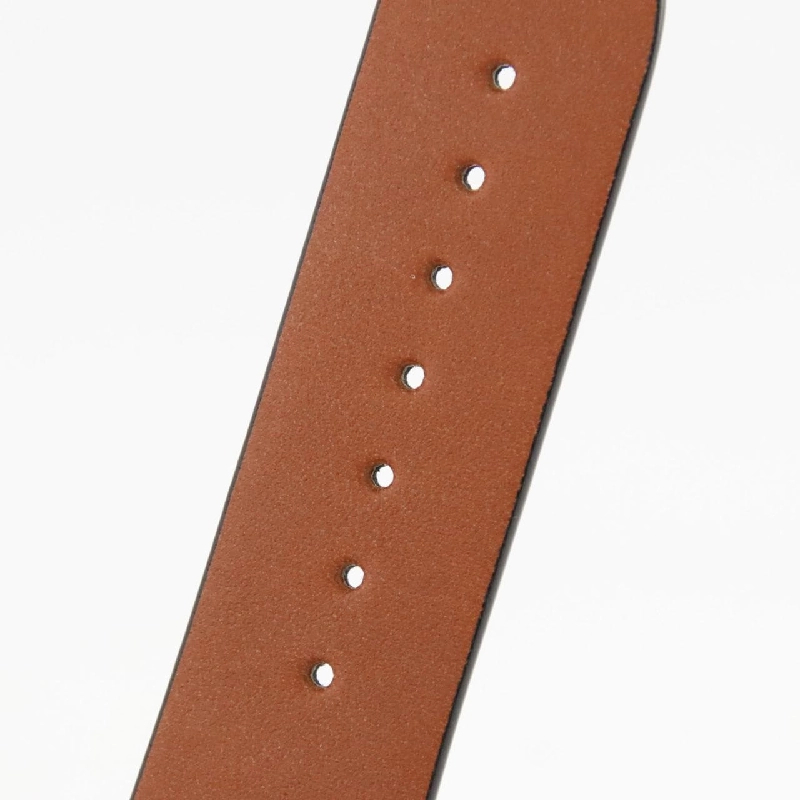 Đồng hồ Longines Skin Diver L2.822.4.56.2 SS tự động - Hàng hiệu chính hãng 889557