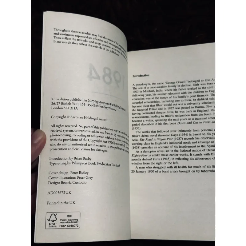 1984 (bản English) 783875