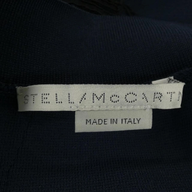 STELLA MCCARTNEY 6K0844 3S2517 Váy - Hàng hiệu Chính hãng 816857