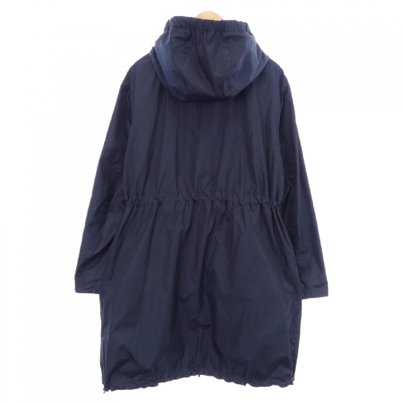 Herno GC0180D Coat - Hàng hiệu Authentic 813153