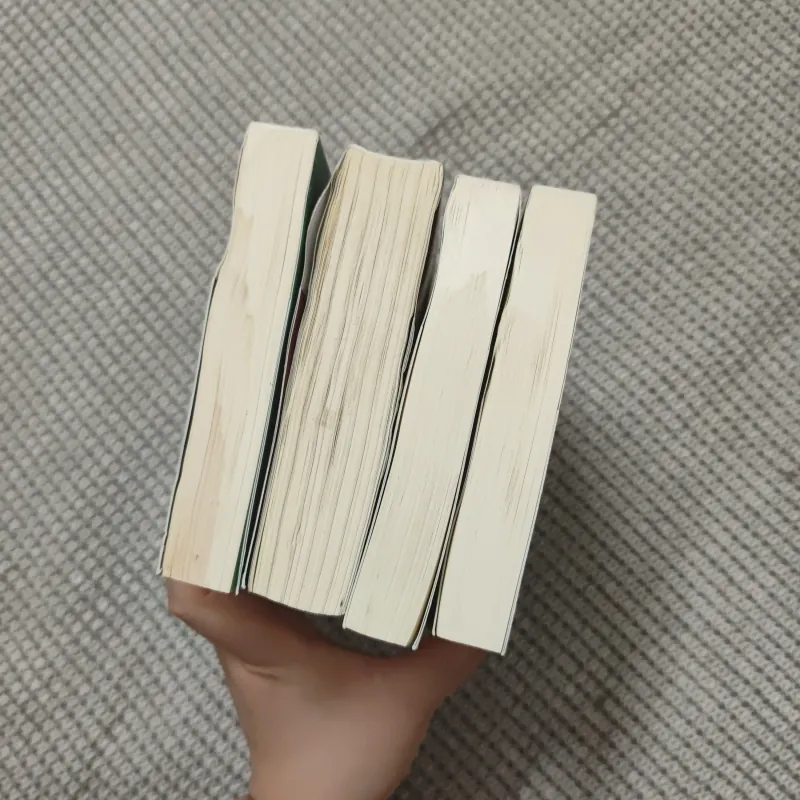 Vào vùng nước xoáy - Edgar Allan Poe 925379