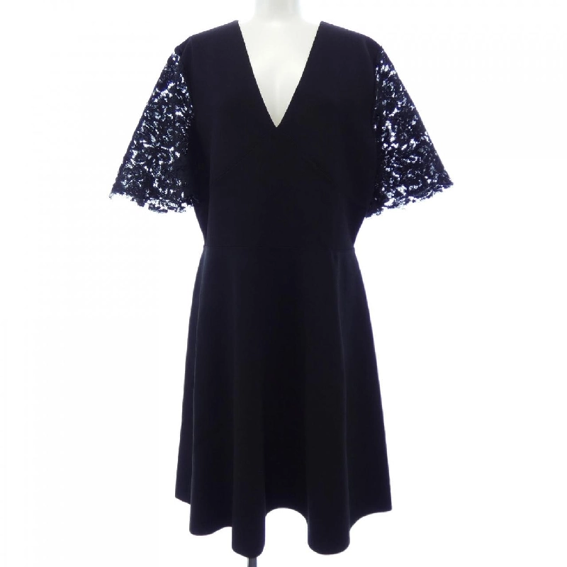 Váy đầm VALENTINO - Hàng hiệu Authentic 809011