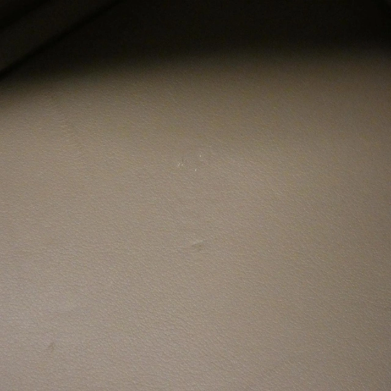 Túi xách Hermès Bolide 31cm 073419CC - Hàng hiệu Chính hãng 616117