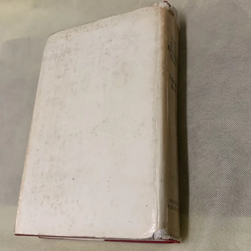 KARL MARX FREDERICK ENGELS COLLECTED WORKS 740013