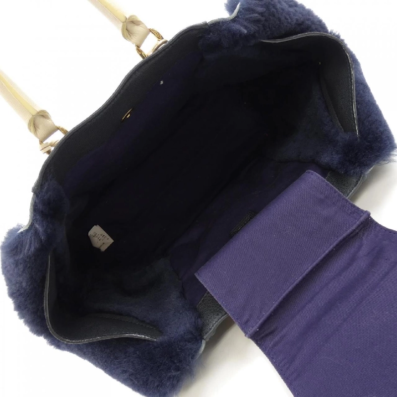 【Khuyến mãi】Túi POTIOR 658319