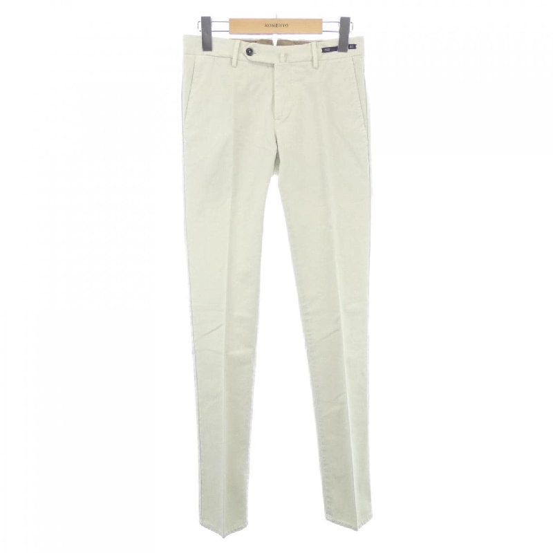 Quần PT01 - Hàng hiệu Authentic 893183