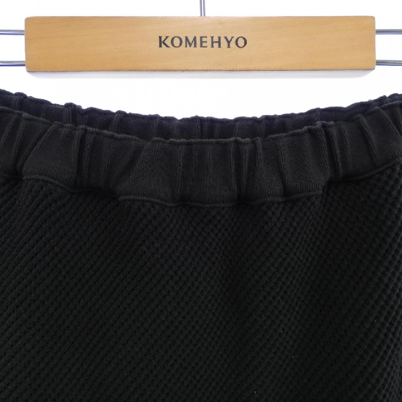 Chân váy Framework - Hàng hiệu Authentic 825258