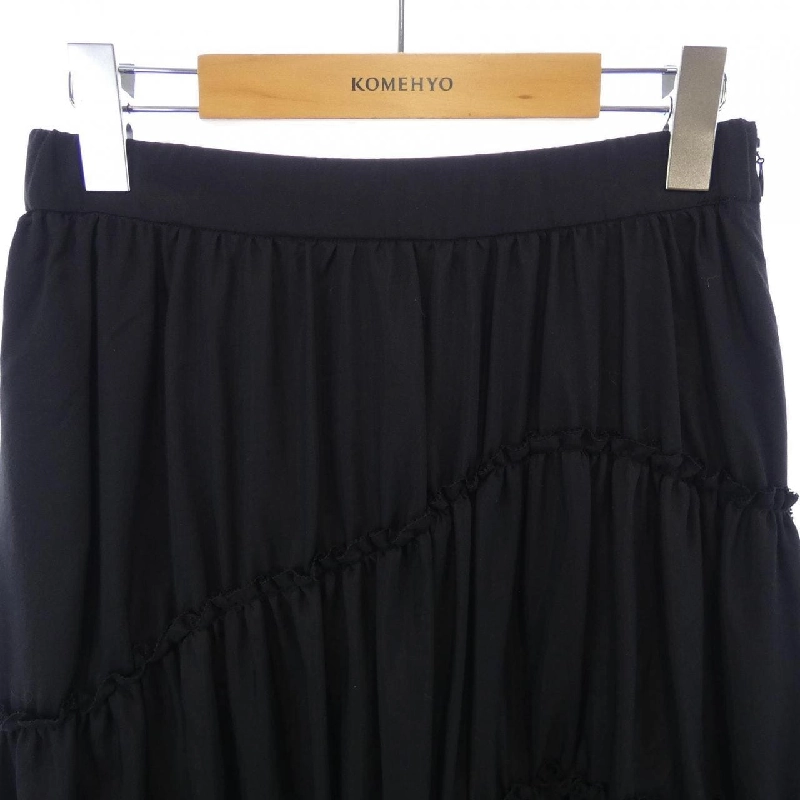 Chân váy CYCLAS R04-74012 - Hàng hiệu Authentic 813483