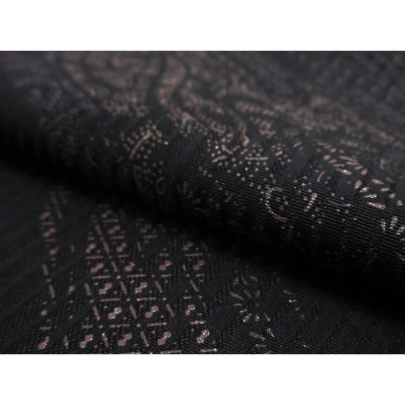 Nam - Hàng hiệu Authentic 883822