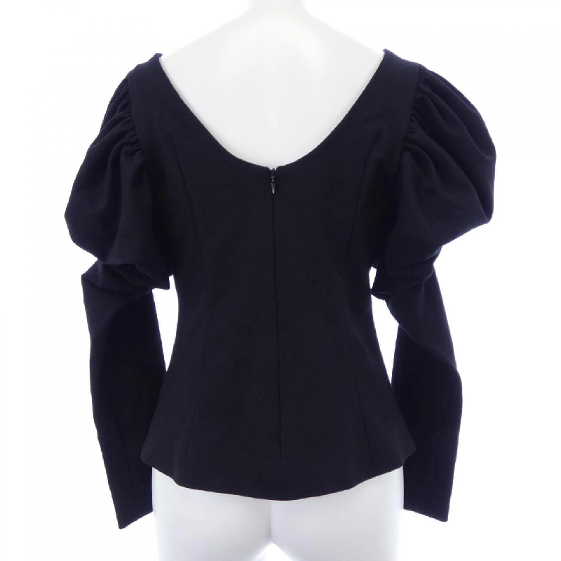 Cygne Top - Hàng hiệu Authentic 774947