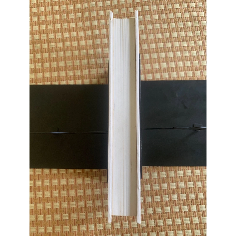 Mối quan hệ giữa Người với Người ( sách mới 80% năm xb 2005,nxb Văn Hoá Thông Tin,bìa cứng) tác giả Saxe Commins Robert N.Linscott- STB2905- Triết Học 351610