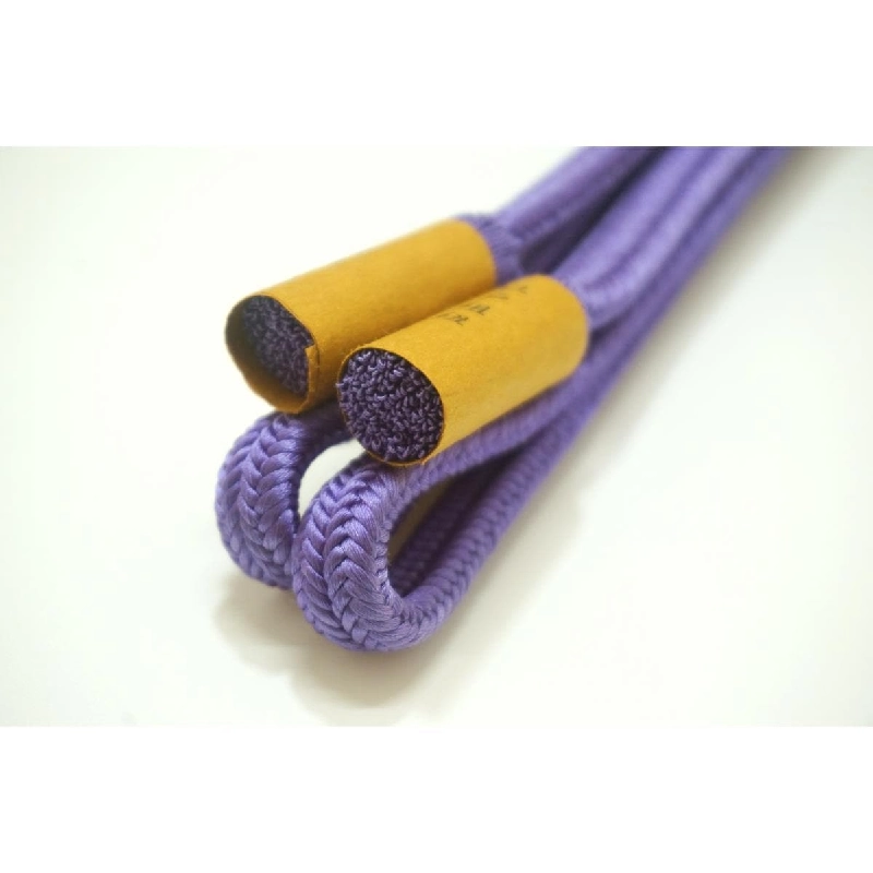 Dây đai - Hàng hiệu Authentic 878930